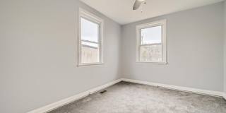 4429 NEWPORT AVE Gallery 19