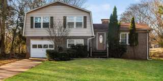 112 Becky Lane Gallery 1
