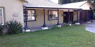 5469 Palm Gallery 1