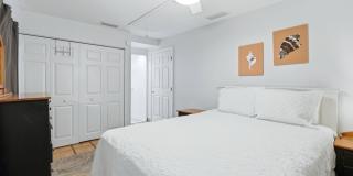 Home for rent Gallery 18