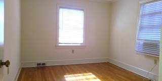 2245 Crescent Avenue Gallery 9