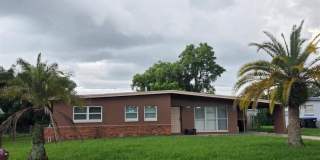 5930 FOREST GROVE Boulevard Gallery 1