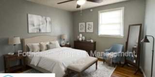 415 Carbon Cove Gallery 12