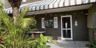 727 North Himes Avenue Gallery 1
