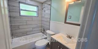 4328 Baden Dr. Gallery 11