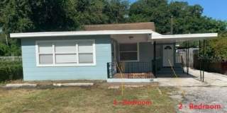 6360 30TH STREET N Gallery 2