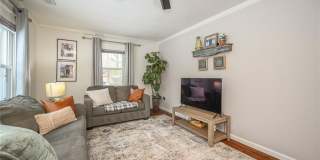 201 Frank Drive Gallery 9