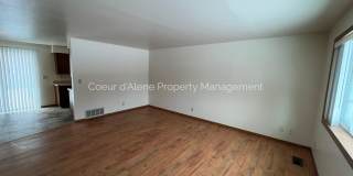 3 bed house at end of culdesac 3 bed house at end of culdesac Gallery 5