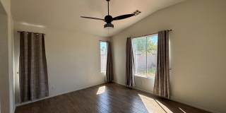 Seven Hills Single-Story 3 Bed 2 Bath Scenic Greenbelt Views Gallery 17