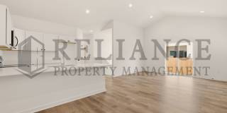 5249 North Pinecrest Court Gallery 14