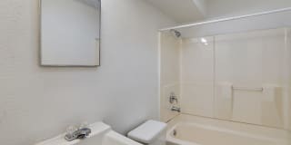 Magnolia Park Apartments - Affordable Housing Gallery 7