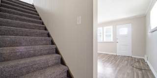 Charming single-family located at 3881 W 117th St in Cleveland, OH 44111 Gallery 14