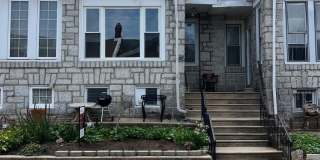 228 COPLEY Road Gallery 1