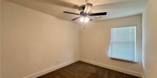 2031 Bluebonnet Lane Gallery 8