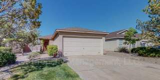 3473 Martin Meadows Drive Northeast 3473 Martin Meadows Drive Northeast Gallery 3
