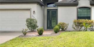 2395 N Brentwood Circle Gallery 1