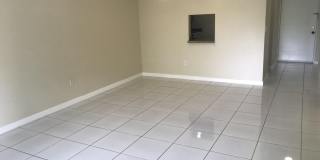 7850 Camino Real Gallery 2