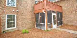 131 Racquet Lane Gallery 75