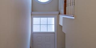 5115 GRIMM DR Gallery 3