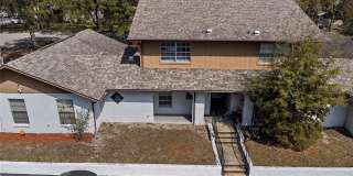4825 Lighthouse Circle - 4825 Gallery 23