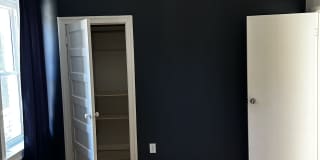 1254 Half Street Southwest - D Gallery 7