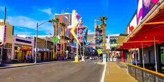 Fremont Villas Gallery 36