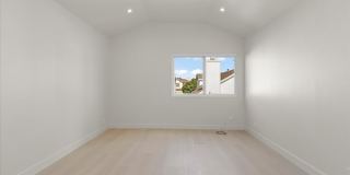 5395 Twilight Cmn Gallery 20