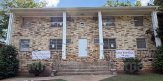 3606 Mcvay Street Southwest Gallery 14