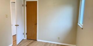 Ranch Style Across the Street from CSU! Gallery 17