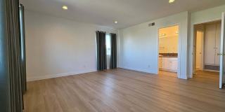 870 Figueroa Ter Gallery 16