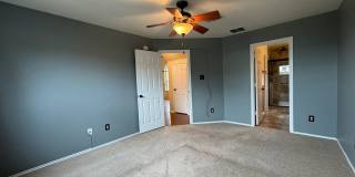 3-Bedroom House for Rent in Killeen Gallery 11