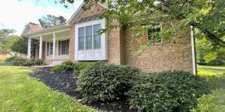41 MENLOUGH Drive Gallery 29