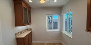 Gregory Gardens P.H. Beautiful 4-bedroom 2 bath home w/ 2 car garage Gregory Gardens P.H. Beautiful 4-bedroom 2 bath home w/ 2 car garage Gallery 16