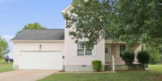 29902 Little Creek Road Gallery 1