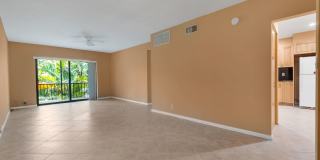 3111 Oakland Shores Dr Gallery 11