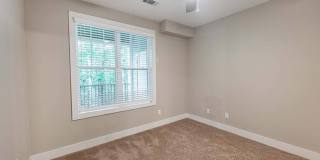 Foxwood Gallery 104