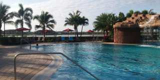 **2 + Den Condo - 1 Car garage - Fully Furnished - Short Term Lease (5.11 - 11.30) ** Gallery 29
