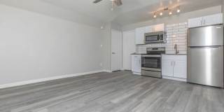 Avion on Glendale Gallery 16