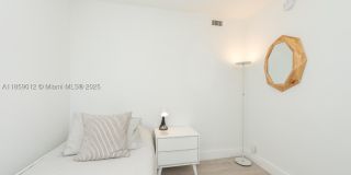 181 Crandon Blvd Gallery 24