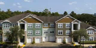Coventry Park Apartments Gallery 38
