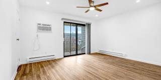 720 Ocean Avenue unit: 25 Gallery 30