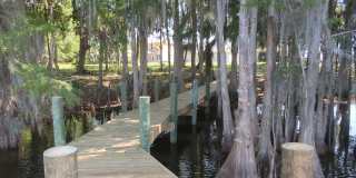 980 Ibis Circle Gallery 28