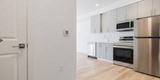Hermoso View Apartments Gallery 16