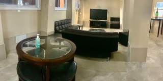 431 Hiering Avenue Gallery 26