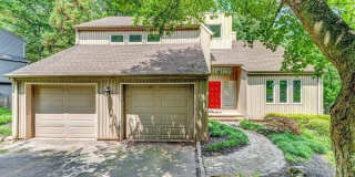 33 Highmount Ave Gallery 1