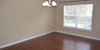 874 ASHWORTH OVERLOOK Drive Gallery 10