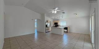 3031 West Horsham Drive Gallery 6
