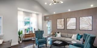 Avalon at The Pinehills Gallery 11