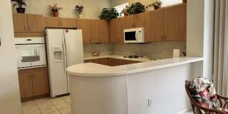 78250 Willowrich Drive Gallery 8