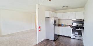 Whitehall Apartments Gallery 1